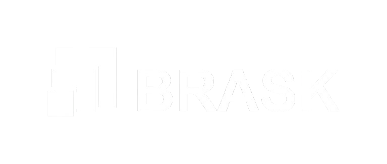 Brask
